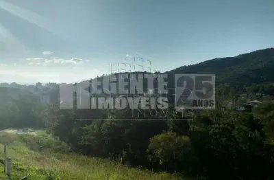 Terreno loteamento fechado à venda no bairro itacorubi em florianópolis