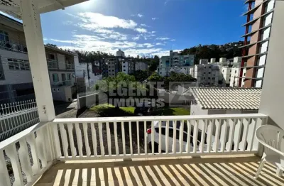 Casa para investidores à venda no bairro carvoeira em florianópolis