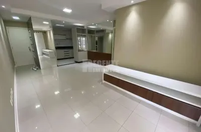 Excelente apartamento com 3 dormitórios no bairro itacorubi!