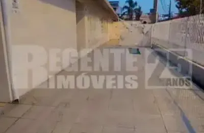 Casa com 5 quartos à venda na Rua Professor Odilon Fernandes, 6, Trindade, Florianópolis