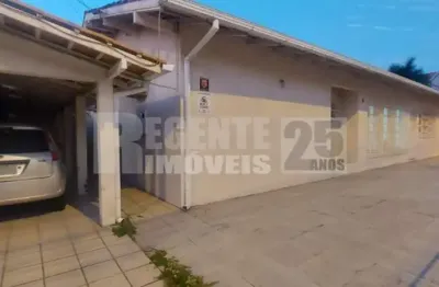 Apartamento à venda no bairro trindade em florianópolis