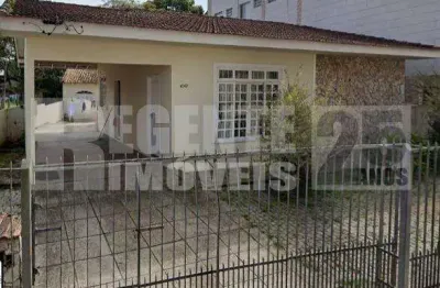 Casa à venda no bairro pantanal em florianópolis, financiável