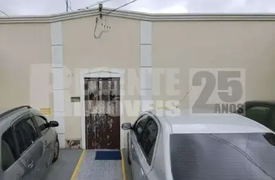 Casa com 10 quartos à venda na Rua Horácio Ferreira, 50, João Paulo, Florianópolis