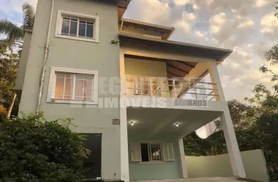 Casa com 5 quartos para alugar na Rua Folhas Verdes, 352, Córrego Grande, Florianópolis
