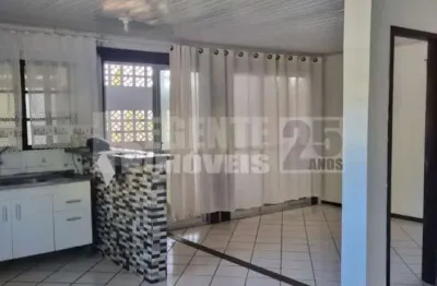 Casa à venda no bairro córrego grande em florianópolis