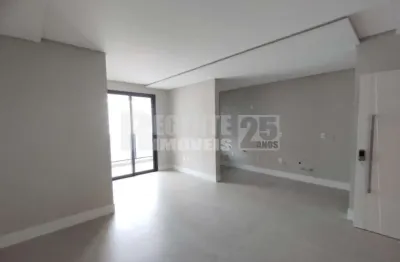 Apartamento com 2 quartos à venda na Rua João de Deus Machado, 308, Trindade, Florianópolis