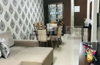 Excelente apartamento com  2 dormitórios, 1 vaga. hobby box e amplo terraço no centro de florianópolis.