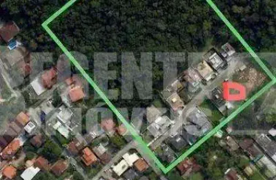 Terreno em condomínio bairro santo antonio da lisboa- florianópolis