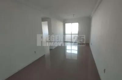 Apartamento com 3 quartos à venda na Avenida Farroupilha, 350, Campinas, São José