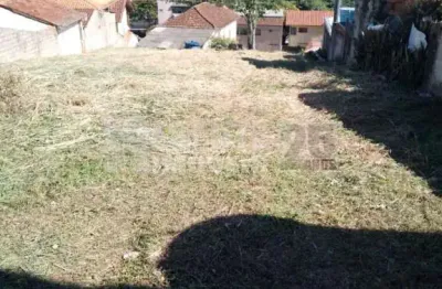 Terreno à venda na Rua João Câncio Jacques, 1065, Costeira do Pirajubaé, Florianópolis