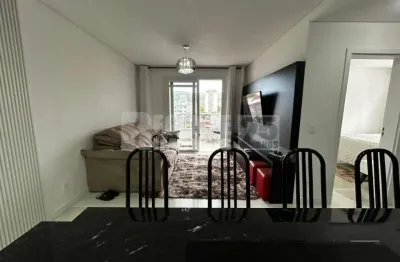 Apartamento com 2 quartos à venda na Rua Professor José Brasilicio de Souza, 131, Trindade, Florianópolis