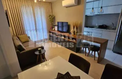 Apartamento à venda no bairro itacorubi em florianópolis