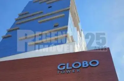 Sala comercia de 34m2 no bairro estreito- florianópolis