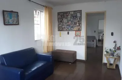 Terreno à venda na Rua Airton Schaeffer, 235, Kobrasol, São José