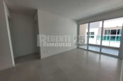 Apartamento com 2 suítes a venda no bairro joão paulo em florianópolis.