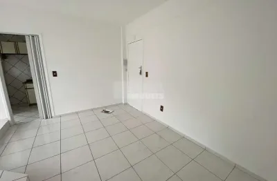 Excelente apartamento de 3 dormitórios no bairro trindade, perto da ufsc!