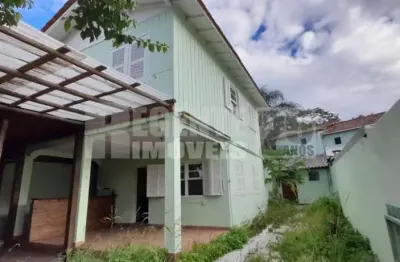 Casa com 7 quartos para alugar na rua vereador osni ortiga, 58, lagoa da conceição, florianópolis por r$ 8.000