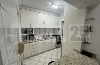 Apartamento com 3 quartos à venda na Rodovia Amaro Antônio Vieira, 2155, Itacorubi, Florianópolis
