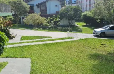 Terreno à venda no bairro trindade em florianópolis