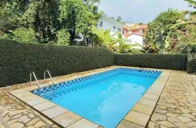 Casa com 4 quartos à venda na Rua Vereador Frederico Veras, 384, Pantanal, Florianópolis