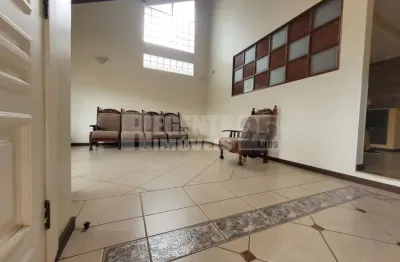 Casa a venda no bairro córrego grande em florianópolis