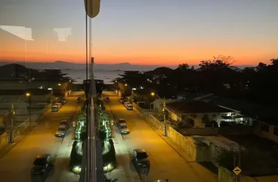 Cobertura com 4 quartos à venda na Travessa Ademir Guimarães, 176, João Paulo, Florianópolis