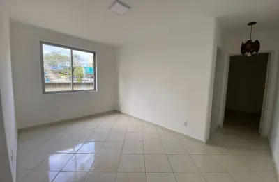 Ótimo apartamento de 1 dormitório no bairro agrônomica!