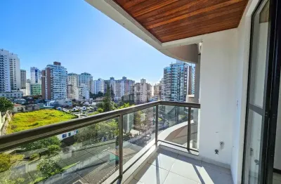 Apartamento à venda no bairro agronômica em florianópolis