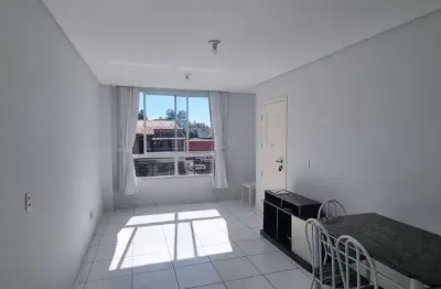 Kitnet / Stúdio à venda na Rua Trajano Margarida, 282, Trindade, Florianópolis