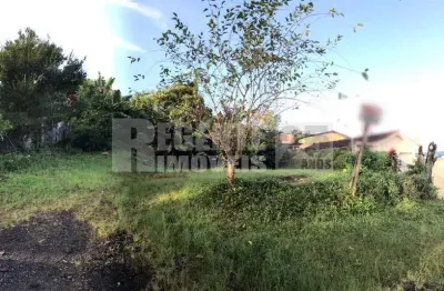 Terreno à venda na Servidão Manoel Libânio da Costa, 35, João Paulo, Florianópolis