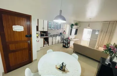 Apartamento à venda no bairro trindade em florianópolis