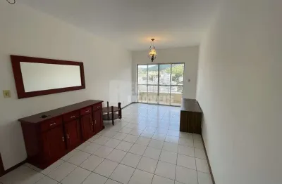 Apartamento à venda no bairro trindade em florianópolis