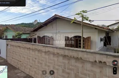 Casa com 3 quartos no bairro vargem pequena - florianópolis