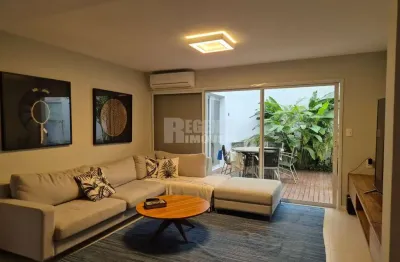 Casa com 3 quartos à venda na Rua Procópio Manoel Pires, 57, Trindade, Florianópolis