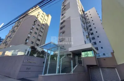 Apartamento à venda no bairro centro em florianópolis