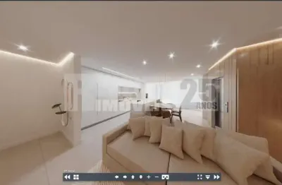 Casa geminada à venda no bairro córrego grande em florianópolis