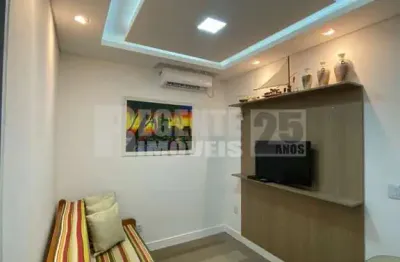 Apartamento com 2 quartos à venda no bairro ingleses do rio vermelho em florianópolis