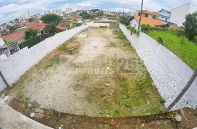 Terreno à venda no bairro jardim atlântico em florianópolis.