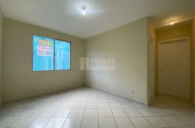 Ótimo apartamento de 1 dormitório no bairro agronômica!