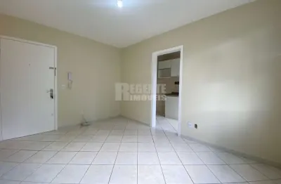 Ótimo apartamento de 1 dormitório no bairro agronômica!
