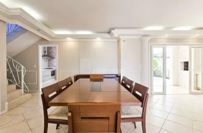 Casa de 4 quartos à venda no bairro córrego grande florianópolis sc