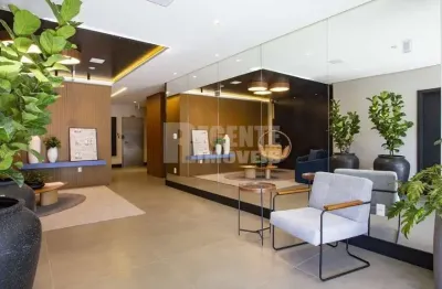 Apartamento com 3 quartos à venda na Rua Humaitá, 320, Estreito, Florianópolis