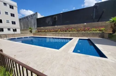 Apartamento de 2 quartos à venda no bairro joão paulo florianópolis sc