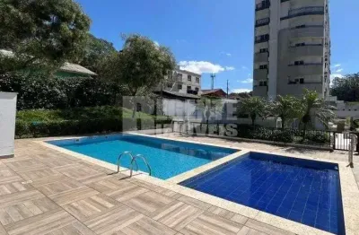 Apartamento com 2 quartos à venda na rua capitão romualdo de barros, 488, carvoeira, florianópolis, 68 m2 por r$ 780.000