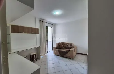 Apartamento 2 quartos sendo 1 suíte à venda no bairro joão paulo em florianópolis.