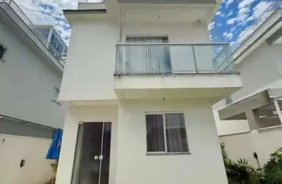 Excelente casa mobiliada para alugar com 2 dormitórios no campeche!