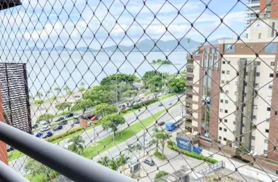 Apartamento 4 quartos sendo 2 suítes no bairro agronômica florianópolis sc