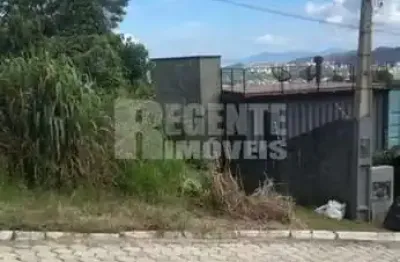 Terreno residencial no bairro córrego grande em florianopolis