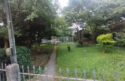 Terreno com viabilidade no bairro córrego grande - florianopolis sc