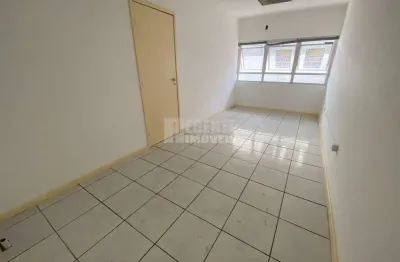 Sala comercial para alugar na Avenida Prefeito Osmar Cunha, 183, Centro, Florianópolis
